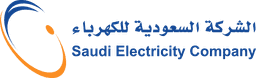 Saudi Electricity Company Logo