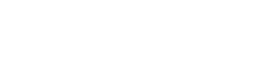 Saudi Water Partnership Company Logo