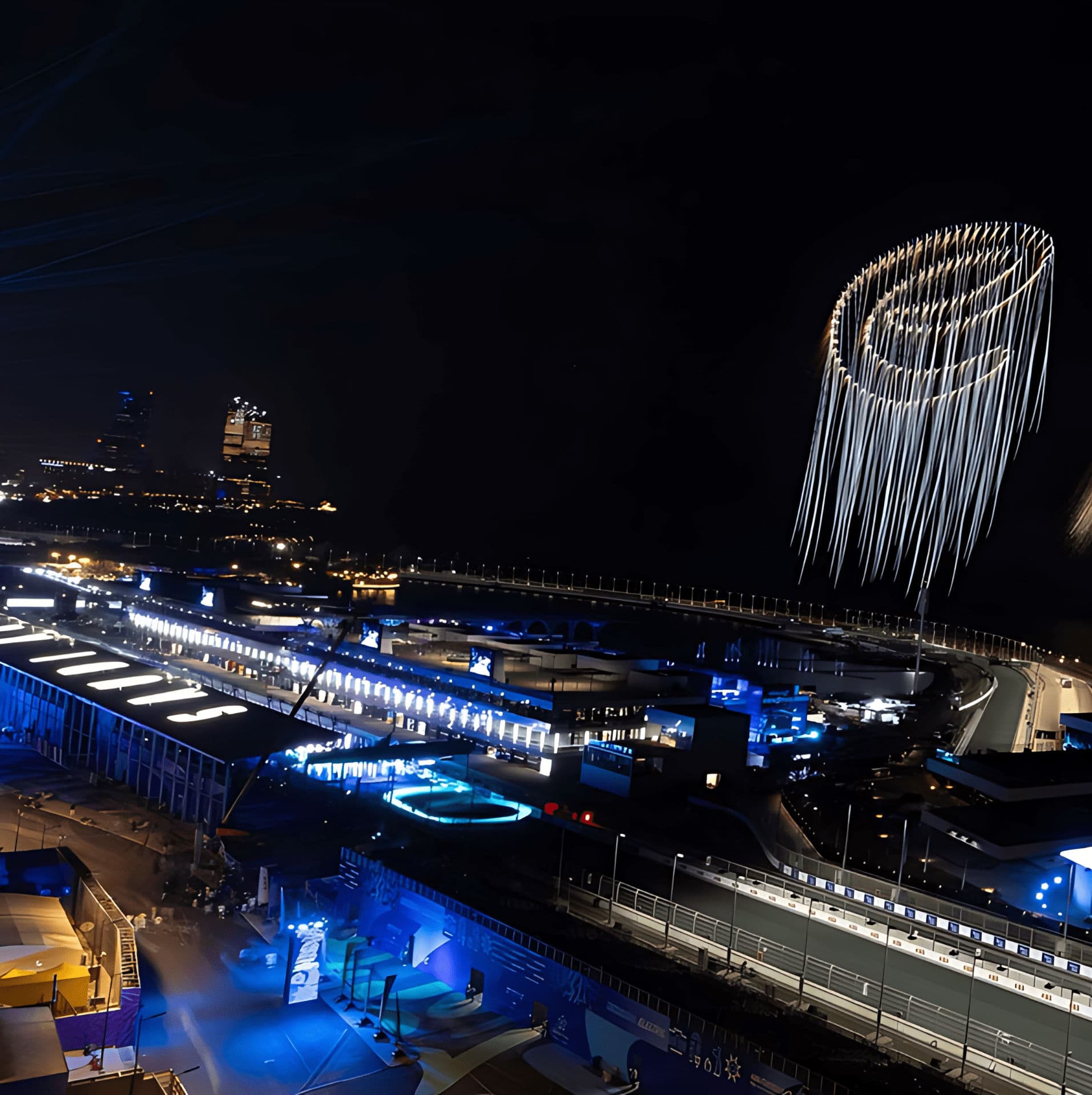 صورة عن الخدمة