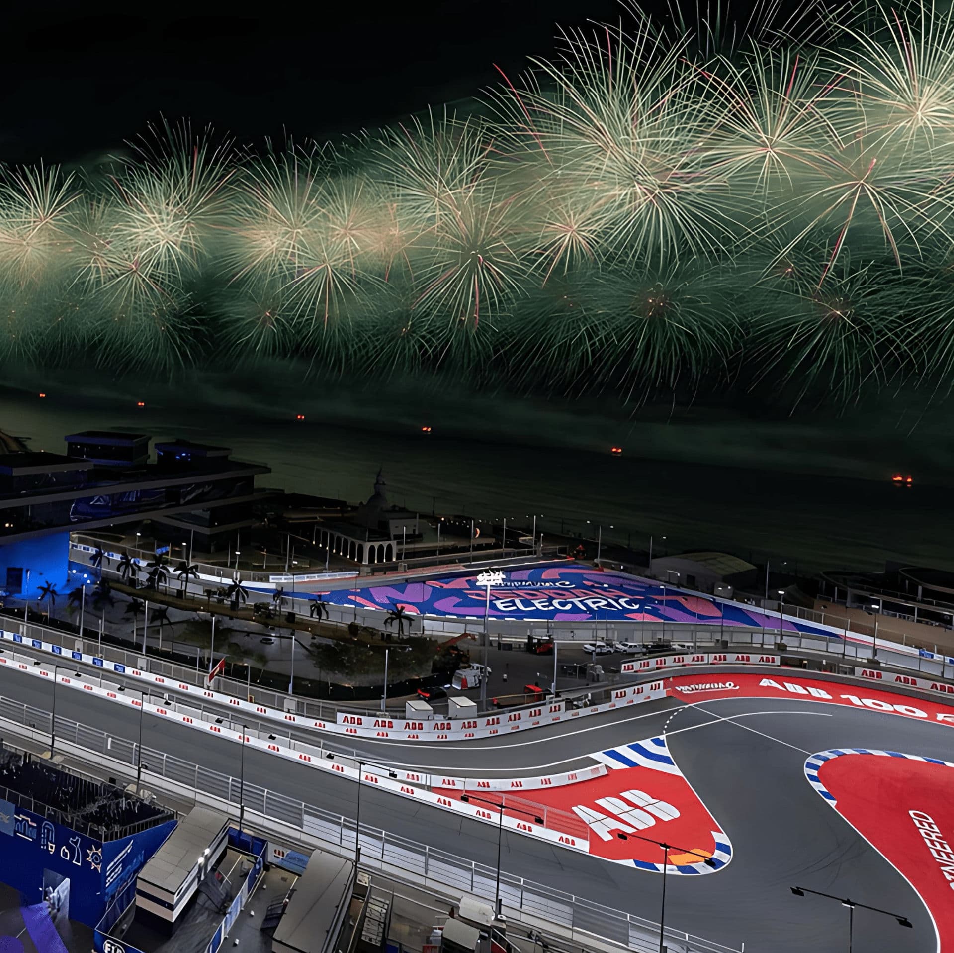 صورة عن الخدمة