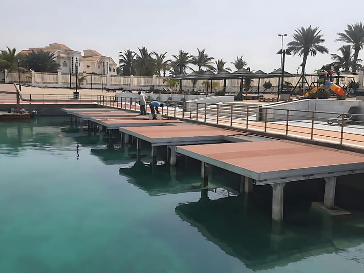 صورة عن الخدمة