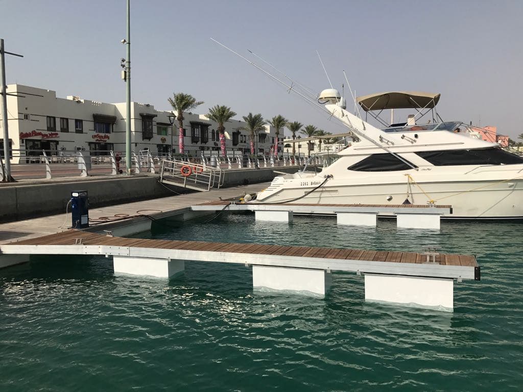 image of the service