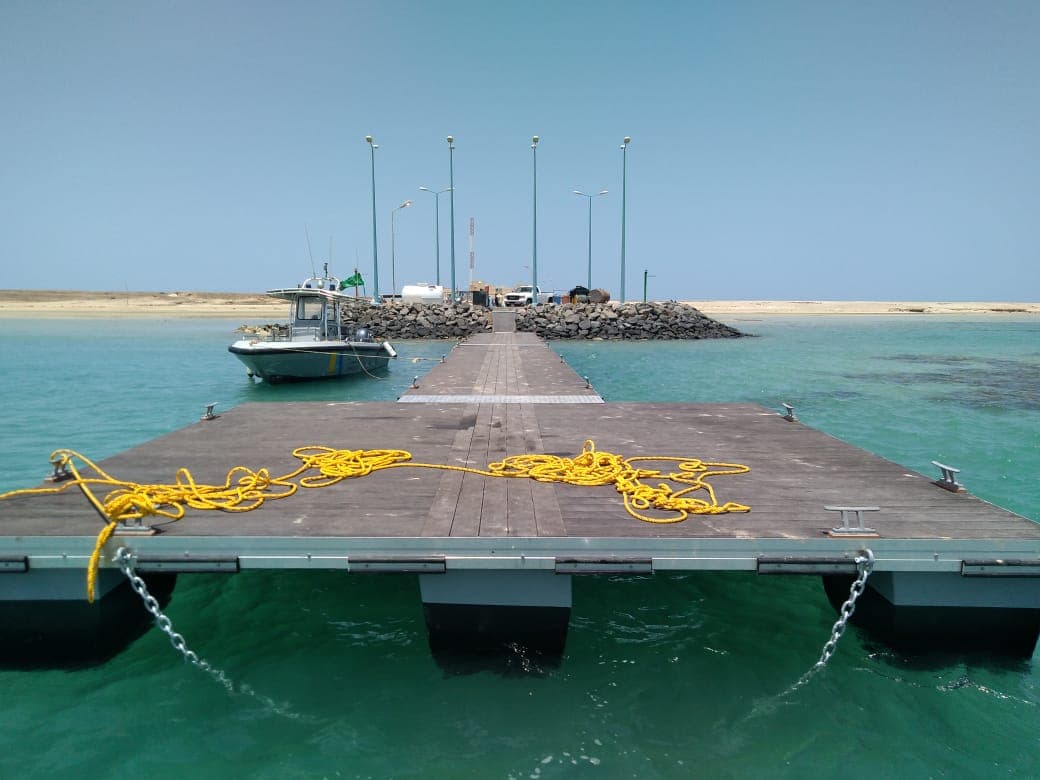 Bild der Dienstleistung