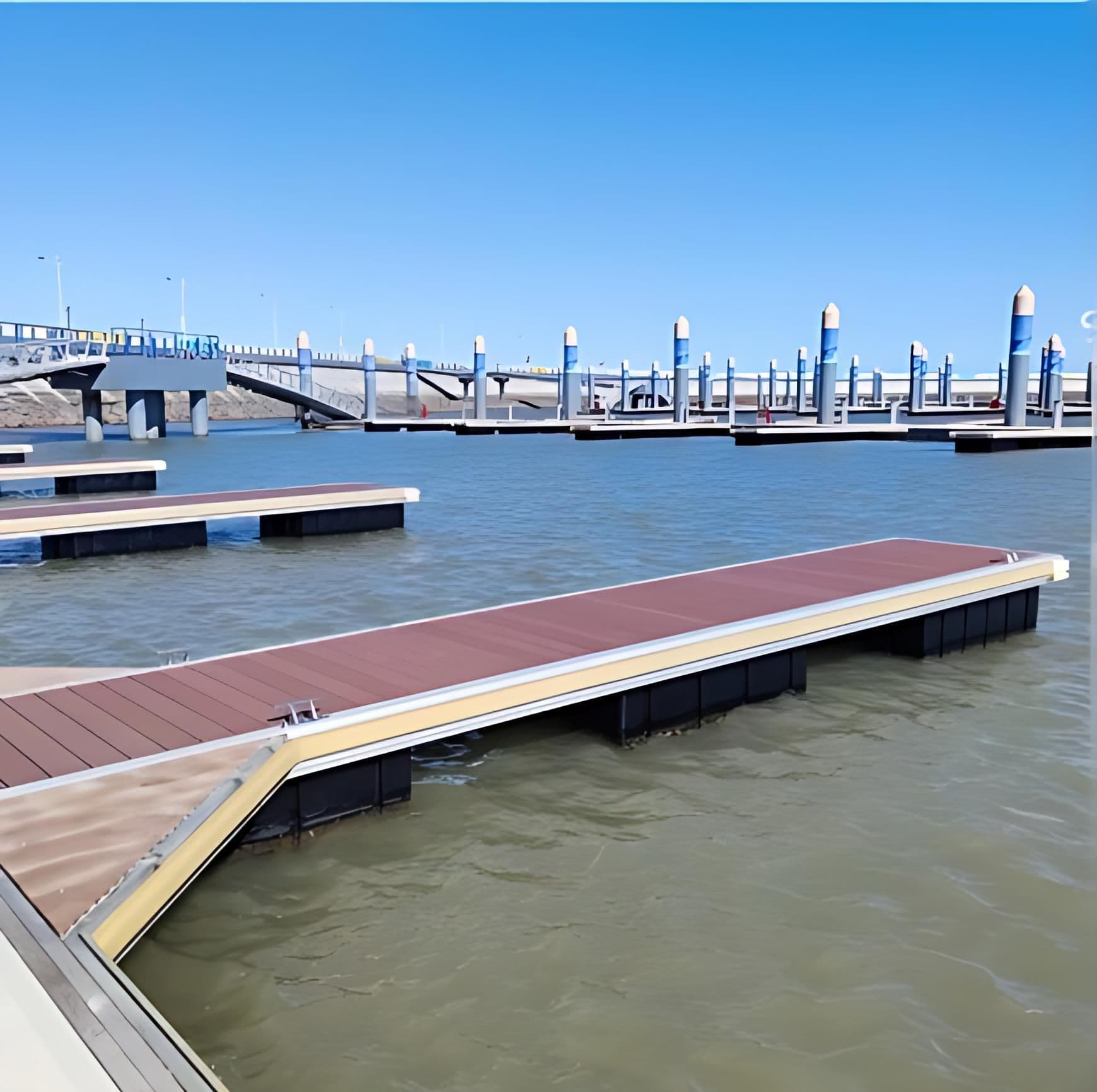 Bild der Dienstleistung