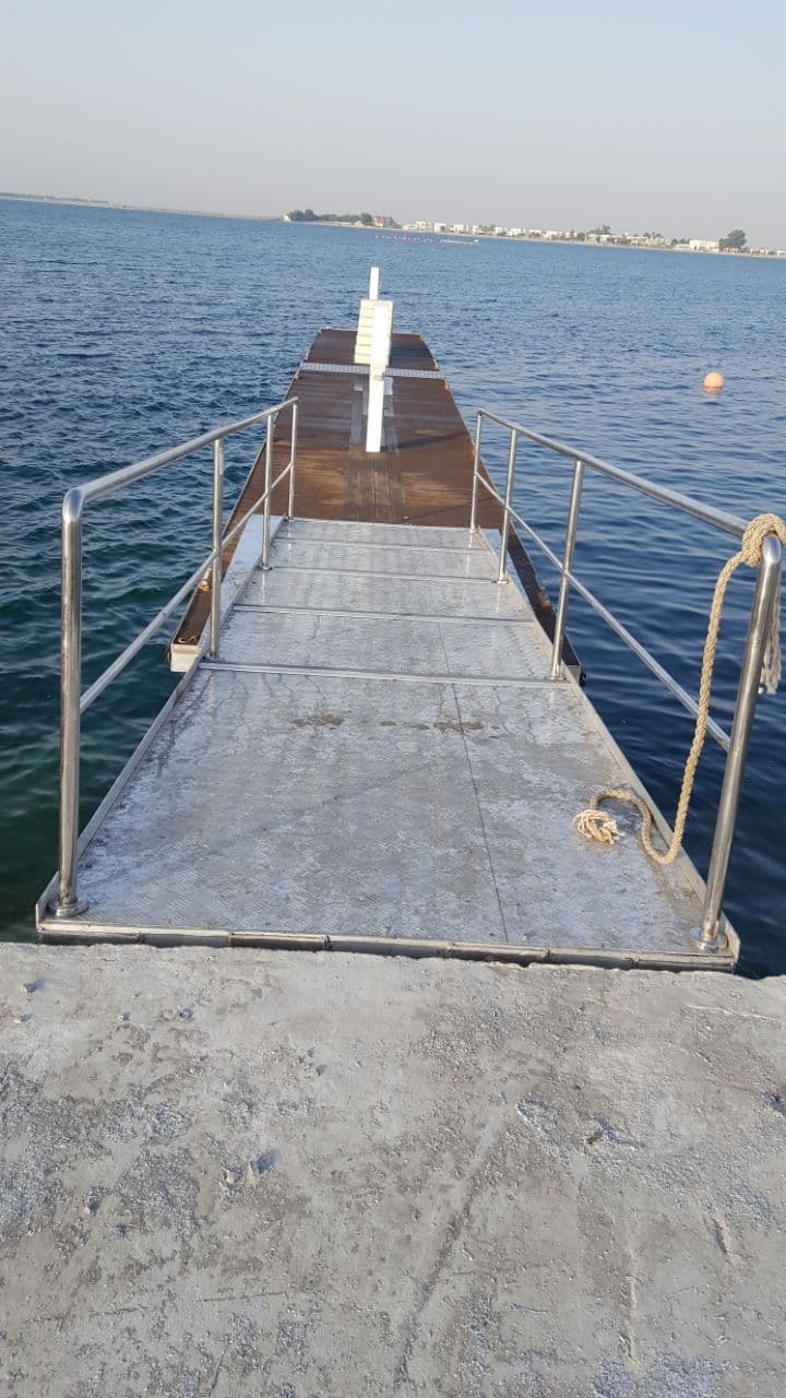 image of the service