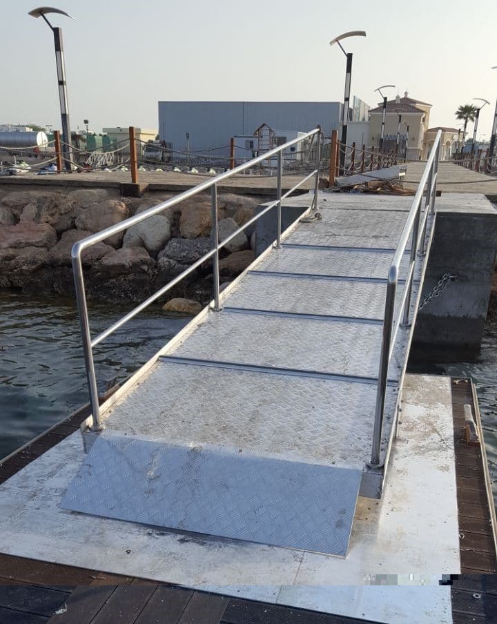 image of the service