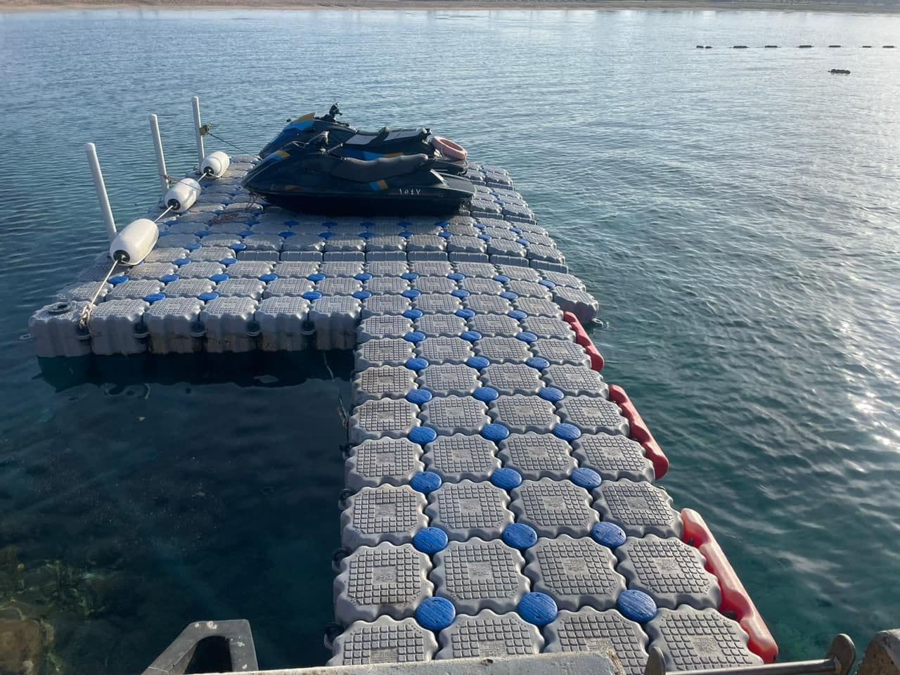 Bild der Dienstleistung