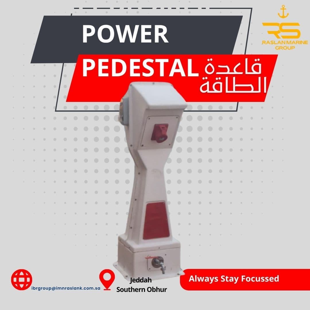 Bild der Dienstleistung