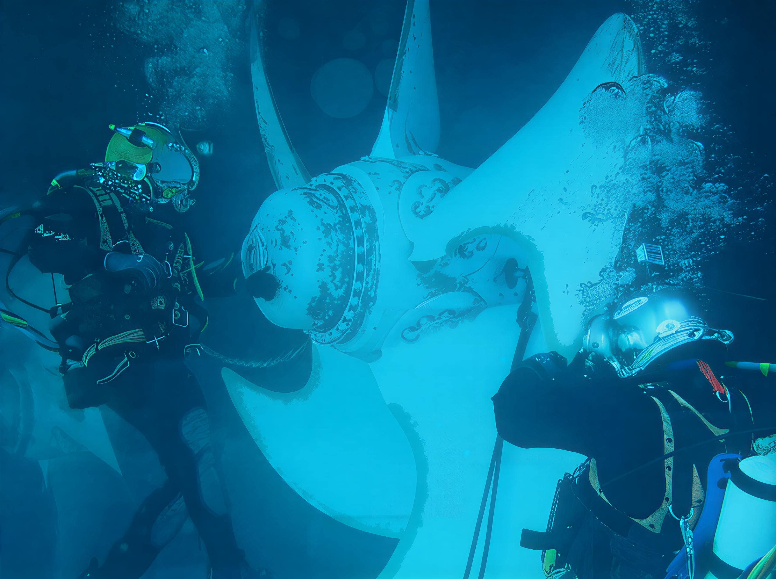 صورة عن الخدمة