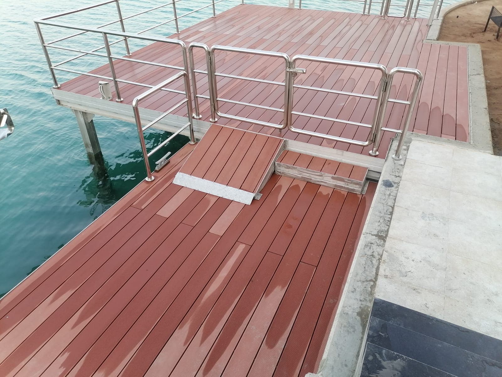 صورة عن الخدمة