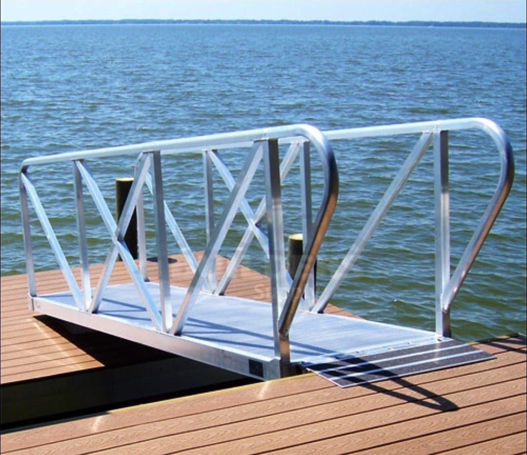 Bild der Dienstleistung