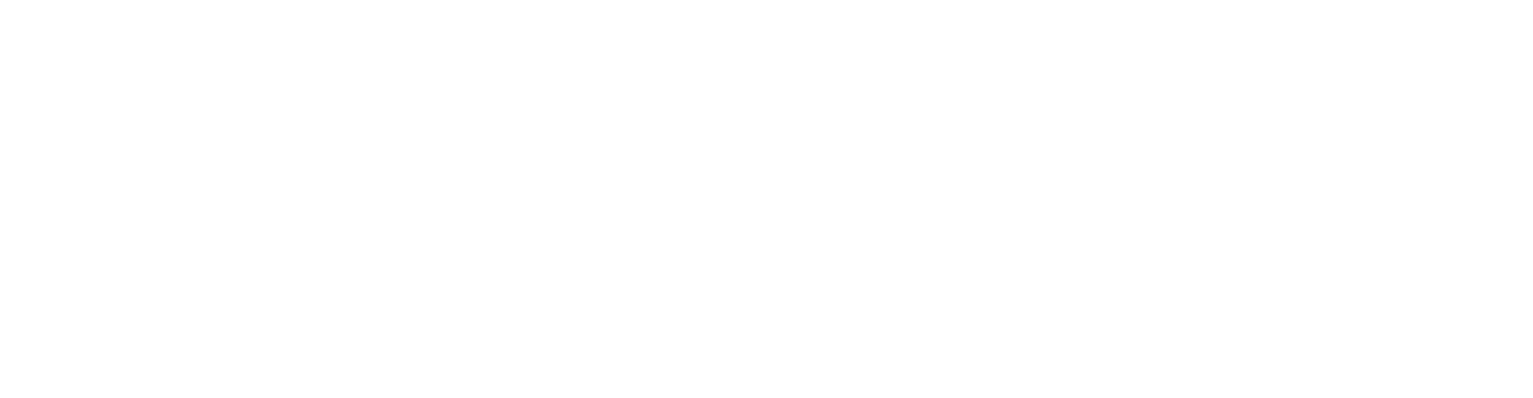 شعار الشركة السعودية لشراكات المياه