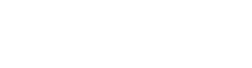 Stamina Company Logo