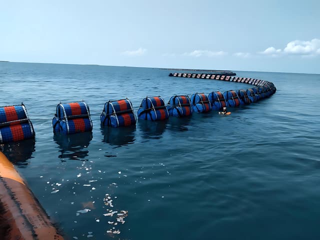 صورة عن الخدمة