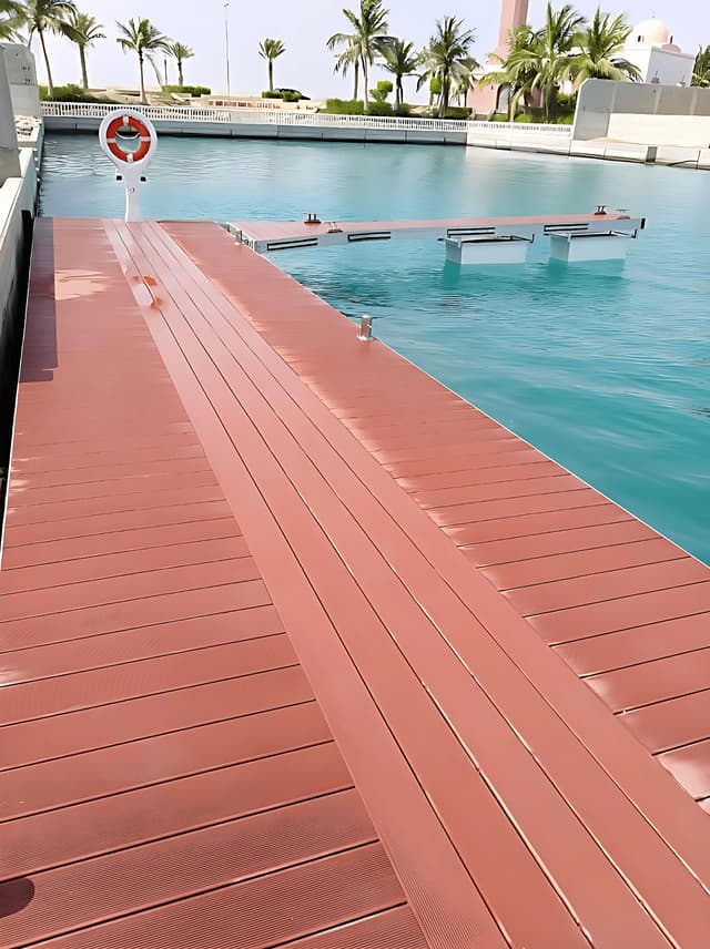 صورة عن الخدمة