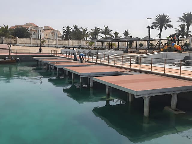 صورة عن الخدمة