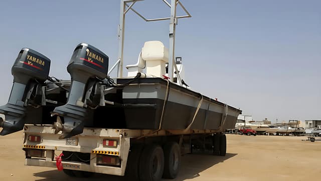 صورة عن الخدمة