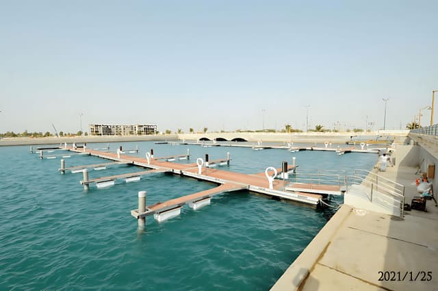 صورة عن الخدمة