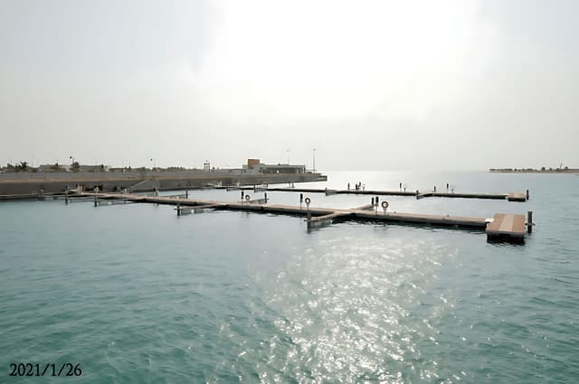 صورة عن الخدمة