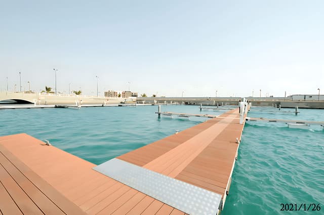 صورة عن الخدمة