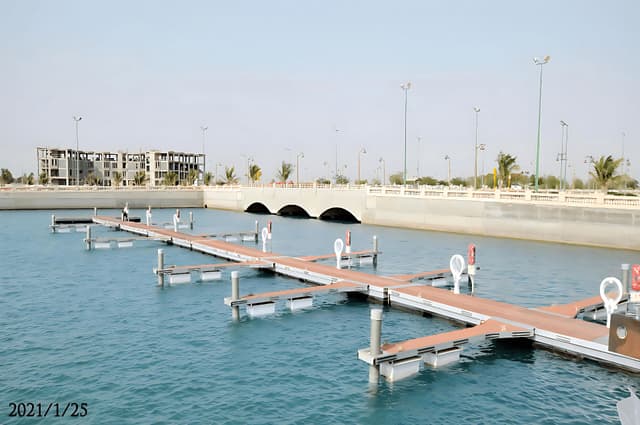 صورة عن الخدمة