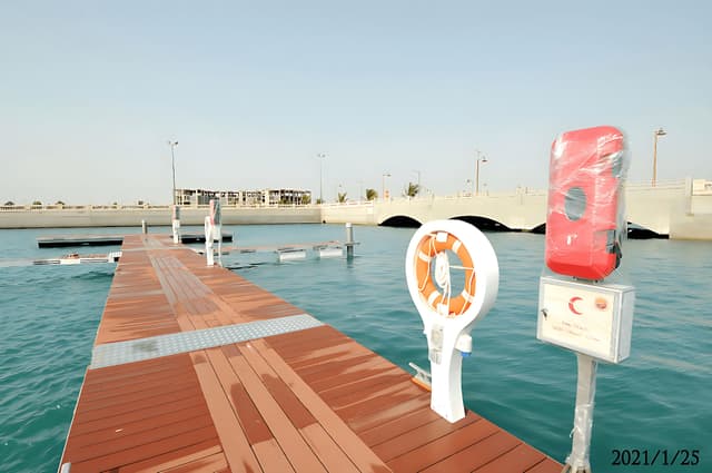صورة عن الخدمة