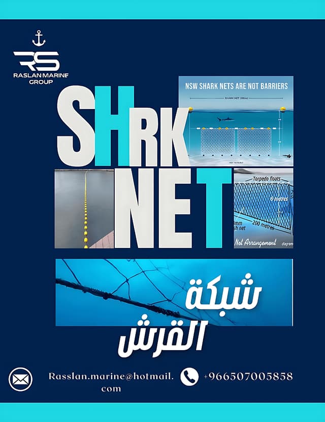 صورة عن الخدمة