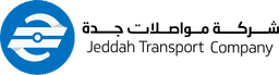 Jeddah Transport Company Logo