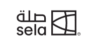 Sela Company Logo