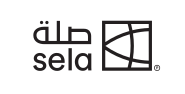شعار شركة صلة